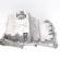 Baie de ulei, cod 06B103603AH, Vw Passat (3B3) 2.0 benz, ALT (idi:709378)
