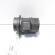 Debitmetru aer, cod 8200682558, Renault Megane 3 CC, 1.6 DCI, R9M402 (idi:709524)