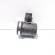 Debitmetru aer, cod 0281002180, Opel Astra G Sedan (F69), 1.7 DTI, Y17DT (idi:709546)