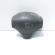 Airbag volan, cod 96441166ZR, Peugeot 206 (id:710569)