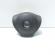 Airbag volan, cod 7N0880201K, Vw Sharan (7N) (id:710178)