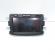 Radio cd cu navigatie, cod 281152761R, Dacia Dokker (id:381475)