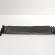 Radiator racire apa, cod 5Q0121251EL, Audi A3 (8V1) 1.6 TDI, CLH (idi:709559)
