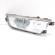 Proiector ceata dreapta, cod 5E0941700D, Skoda Octavia 3 Scout (5E5) (idi:709616)
