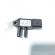 Senzor presiune gaze, cod 059906051C, Audi A4 Avant (8K5, B8) 2.0 TDI, CGL (id:710425)