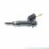 Injector, Nissan Juke 1.6 benz, HR16DE (id:710231)