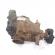 Grup spate, cod 7592323-01, Bmw 1 (E81, E87) 2.0 diesel, N47D20C (idi:687408)