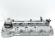 Capac culbutori, Hyundai i30 (FD) 1.6 CRDI, D4FB (id:710804)