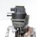 Supapa trubo electrica, Audi A4 (8K2, B8) 2.0 TDI, CAG (id:710360)