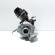 Turbosuflanta, cod 03L145702H, Audi A4 (8K2, B8) 2.0 TDI, CAG (id:710359)