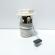 Pompa combustibil rezervor, cod 9643320380, Peugeot 206 1.6 benz, NFU (id:710573)