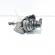 Supapa turbo electrica, Vw Golf 6 (5K1) 1.6 TDI, CAY (id:411069)