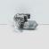 Motoras stergatoare fata, cod 1K1955119F, VW Golf 6 (5K1) (id:711081)