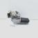 Motoras stergatoare fata, cod 1648202442, Mercedes Clasa ML (W164) (id:710879)