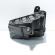 Carcasa filtru aer, cod 8200820922, Renault Megane 3 1.6 benz, K4M 858 (id:709525)