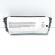 Airbag pasager, cod 5L0880208, Skoda Octavia 2 Combi (1Z5) (id:710179)