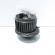 Ventilator bord aeroterma spate, cod 7N0819021A, Vw Sharan (7N) (id:709707)