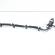 Rampa retur injectoare, Audi A4 (8K2, B8) 2.0 TDI, CAG (id:710364)