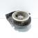 Ventilator bord, cod 6Q1820015G, Vw Polo (9N) vol pe stanga (id:710169)