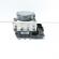 Unitate control ABS, cod GM13282282, 0265232288, Opel Corsa D (id:710182)