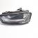 Far stanga cu led si xenon, cod 8K0941005A, Audi A4 Avant (8K5, B8) facelift (id:710716)