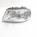 Far stanga cu lupa si xenon, cod 7M3941017, Seat Alhambra (7V8, 7V9) vol pe stanga (id:710714)