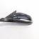 Oglinda electrica stanga cu semnalizare, Bmw 3 (F30) vol pe dreapta (id:710118)