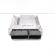 Calculator motor ECU, cod 7823480-01, 0281014572, Bmw 3 (E90) 2.0 diesel, N47D20C (idi:709656)
