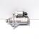 Electromotor, cod 02M911024Q, Vw Golf 7 (5G) 1.0 TSI, CHZD, 5 vit man (idi:709635)