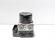 Unitate control ABS, cod 13379599, Opel Astra J GTC (idi:709492)