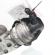 Supapa turbo electrica, Opel Astra J Combi, 2.0 CDTI, A20DTH (idi:709342)
