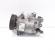 Compresor clima, cod 5N0820803A, Vw  Eos (1F7, 1F8) 2.0 TDI, CFF (idi:709371)