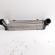 Radiator intercooler, cod 7798788-02, Bmw 3 Touring (E91) 2.0 diesel, N47D20A (id:709669)