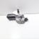 Motoras stergatoare fata, Mercedes Clasa ML (W166) vol pe stanga (id:710962)