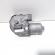Motoras stergatoare fata, Mercedes Clasa GLK (X204) vol pe stanga (id:710895)