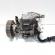 Pompa injectie, cod 038130107D, 0460401977, Seat Toledo 2 (1M2), 1.9 TDI, AHF (id:711114)