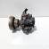 Pompa inalta presiune, cod 059130755S, 0445010171, Audi A6 (4F2, C6), 2.7 TDI, BPP (id:711137)