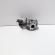 Egr, Citroen C5 (I) 1.6 HDI, 9HZ (id:710085)