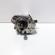 Pompa inalta presiune, cod 7788670, 0445010045, Bmw 3 (E46), 2.0 diesel, 204D4 (id:711148)