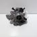 Pompa inalta presiune, cod 33100-27400, Hyundai Tucson (JM), 2.0 CRDI, D4EA (id:711149)