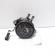 Pompa apa cu senzor, cod 418100-0013, Jeep Grand Cheroke III (WH, WK), 2.7 CRD (id:711167)