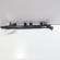 Rampa injectoare, cod CB261B, Fiat Grande Punto (199) 1.2 benz, 199A4000 (id:710076)