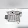 Calculator cutie de viteze automata, cod 9657656480, Peugeot 407 SW 2.0 HDI, RHR (id:710171)