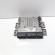Calculator motor ECU, cod 237104454R, Dacia Duster, 1.5 DCI, K9KR856 (id:710112)