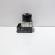 Unitate control ABS, cod 8V51-2C405-AE, Ford Fiesta 6 (id:710539)