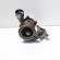 Turbosuflanta, cod 04C145702T, Skoda Octavia 3 Combi (5E5) 1.0 TSI, CHZD (id:710356)
