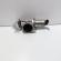 Egr, cod 28410-27410, Hyundai Santa Fe 1 (SM) 2.0 CRDI, D4EA (id:710087)