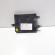 Modul bluetooth, cod 3C8035730D, Skoda Superb II (3T4) (id:710114)