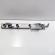 Rampa injectoare, cod 175200117R, Dacia Duster 1.6 SCE, H4M729 (id:710263)