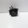 Pompa apa cu senzor, cod 418100-0013, Jeep Grand Cheroke III (WH, WK) 2.7 CRD (id:711206)